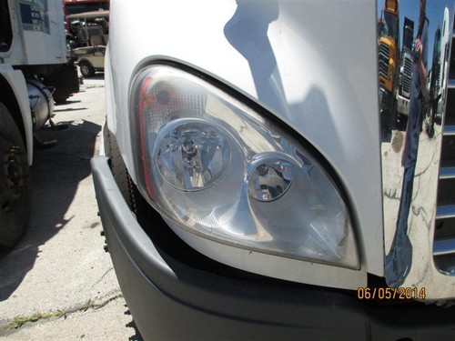 Used oem 2009 - used,